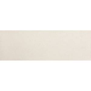 Керамическая плитка FAP Ceramiche Summer fPI7 Sale Rt 30.5x91.5