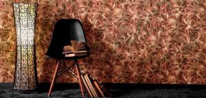 Elysium Ebru