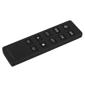 Пульт регулятор цвета Arlight Smart R 23050