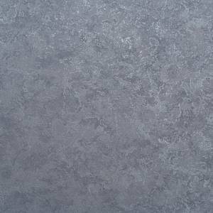 Обои Артекс Forest AR11239-05