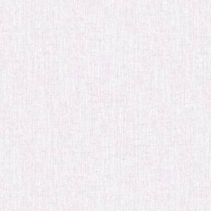 Обои флизелиновые ICH Aura 5058-2