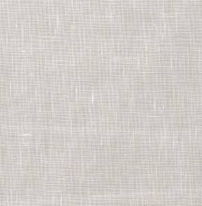 Обои Decaro Organic NAT1312