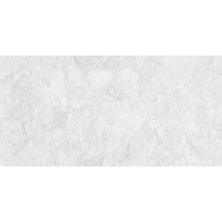 Керамогранит NT Ceramic Rockstar NTTVL99836M Orleans Matt 60x120