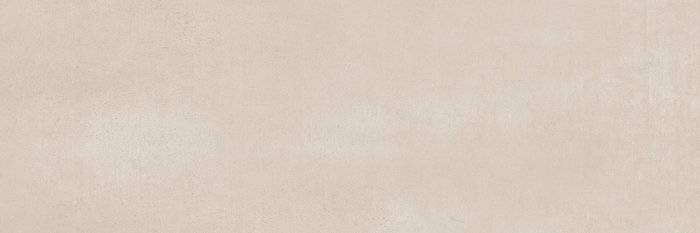 Керамическая плитка Porcelanite Dos Serie 2212 Crema 67.5x22.5