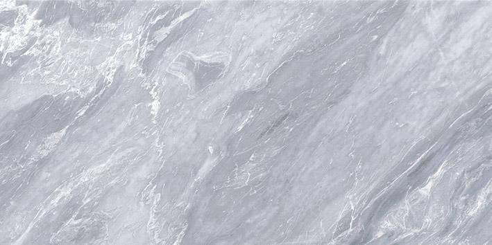 Керамогранит Vitra Marmori K946543LPR Дымчатый Серый 30x60