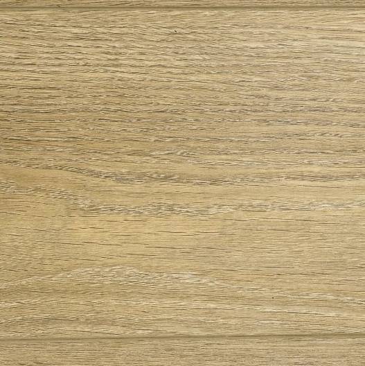 SPC Ламинат Alpine Floor Sequoia 4/43 4V ECO 6-14 Секвойя Пуро 1220x183