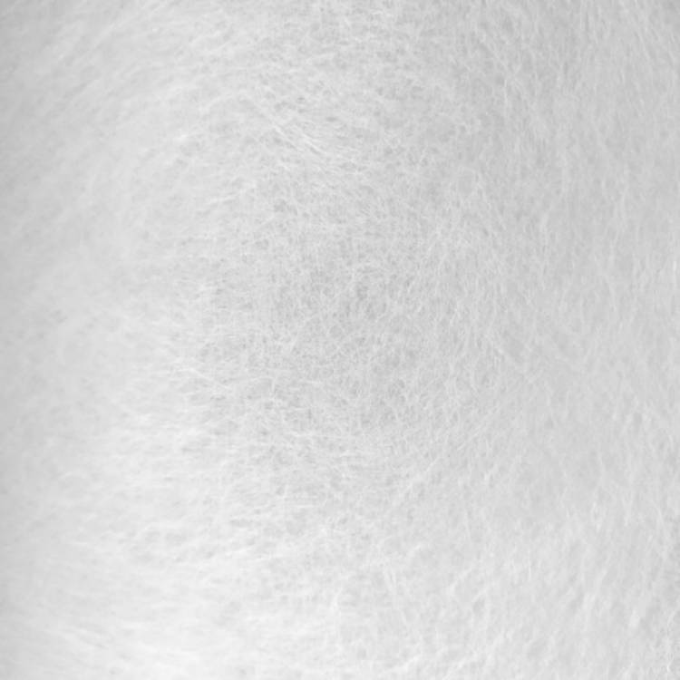 Стеклохолст Practic Glass Band 5035-25