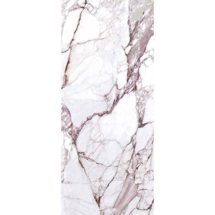 Керамогранит Simpolo Calacatta MPL-060356 Rose 120x278