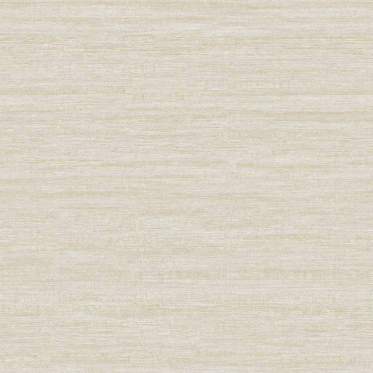 Обои флизелиновые Aura Metallic Fx W78171