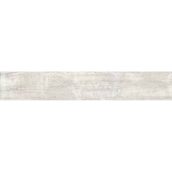 Керамогранит Kerranova Pale Wood K-551/MR Light Grey 20x120