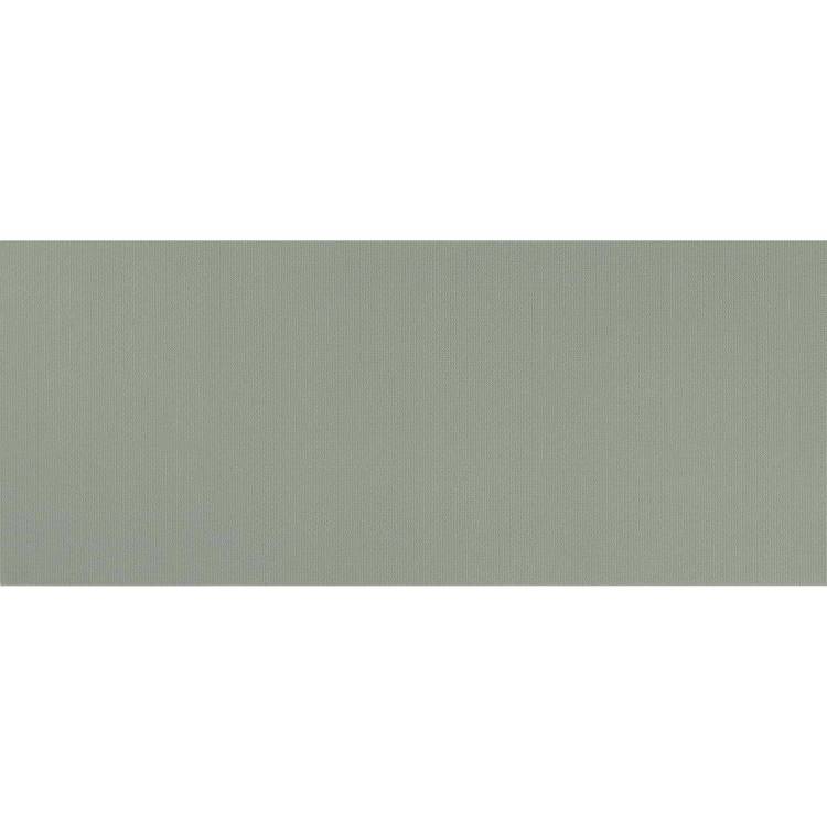 Керамическая плитка Atlas Concorde Aplomb A6IL Lichen Minidots 50x120