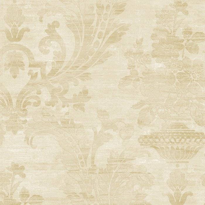 Обои бумажные Aura Silk Collection Iii SM30359