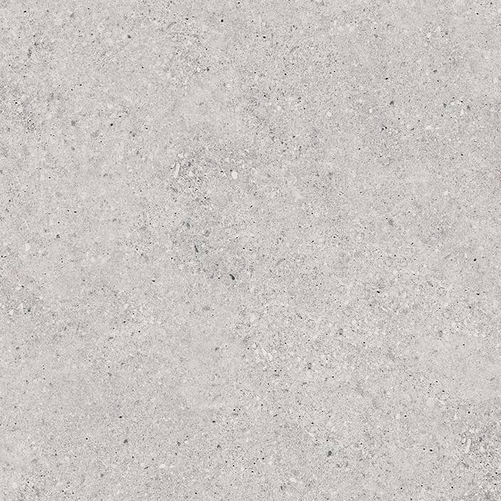 Керамогранит Porcelanosa Prada 100325233 Acero L 59.6x59.6