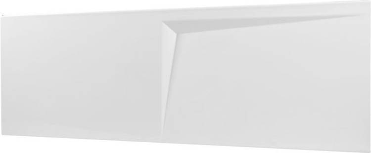 Фронтальная панель для ванны Aquanet Accord 150x50