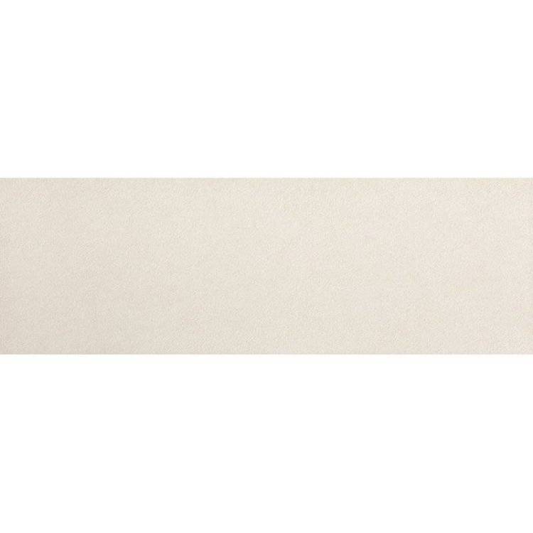 Керамическая плитка FAP Ceramiche Summer fPI7 Sale Rt 30.5x91.5