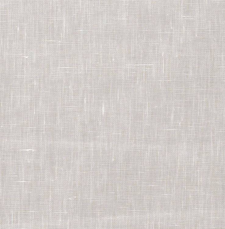 Обои Decaro Organic NAT1312