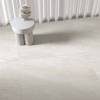 Керамогранит ColiseumGres Contea 610010002795 Grey 60x120 фото 7