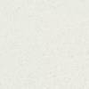 Керамогранит Porcelanite Dos Obi 1855 Blanco Rect. 100x100