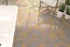 Керамогранит Vives Nassau XTRA Nassau-R Grafito 60x60 фото 7