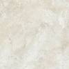 Керамогранит NT Ceramic Zeus ZS6NTT9704M Travertine Beige 60x60 фото 12