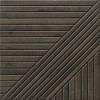 Керамогранит Realonda Ceramica Tangram Wood Walnut 44.2x44.2