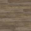 SPC Ламинат Floorwood Genesis 5/43 4U MV02 Дуб Артас 1220x182