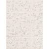 Керамогранит Marca Corona 4D Nature White 20x20
