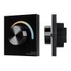 Панель регулятора цвета Arlight Smart 33762