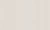 Обои флизелиновые HomeColor Monochrome HC71822-25