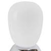 Настольная лампа светодиодная Lightstar Uovo III 807914 фото 3
