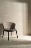 Керамогранит Peronda Charme 40659 Sand AS/60x120x0.9/C/R 60x120 фото 10