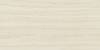 Керамогранит Atlas Concorde Marvel Epic HEAI Onyx Ivory Lapp 60x120 фото 4