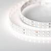 Светодиодная лента Arlight 20W/m 196LED/m 2835SMD дневной белый 5M 025150(2) фото 2