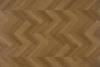 Ламинат Mostflooring Миллениум Про 12/34 4U 3314 Шуберт 1202x400 фото 11