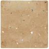 Керамогранит WOW Halo 132949 S Midday Sand 11x11 фото 6