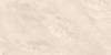 Керамогранит NT Ceramic Natural Stone NTT9514AC Travertine Sand Antislip Carving 60x120 фото 8
