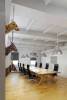 Керамогранит Grasaro Italian Wood G-250/SR Beige 200x600x9 фото 13