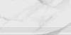 Ступень Kerama Marazzi Монте Тиберио SG622620R/GR обрезной 30x60x0.9 фото 2