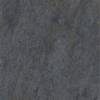 Керамогранит Vitra Quarstone K951812R0001VTE0 Антрацит Матовый R10B 7Рек 60x60 фото 3