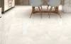 Керамогранит Art Ceramic Classic Onix Ivory 60x60 фото 2