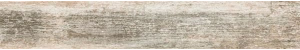 Керамогранит VIVES Faro-R Ceniza 14.4x89.3