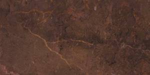 Керамогранит La Faenza I Marmi Mixture12RLp 60x120