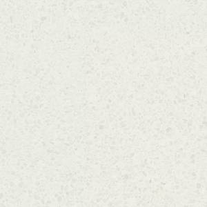 Керамогранит Porcelanite Dos Obi 1855 Blanco Rect. 100x100