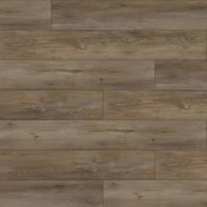 SPC Ламинат Floorwood Genesis 5/43 4U MV02 Дуб Артас 1220x182