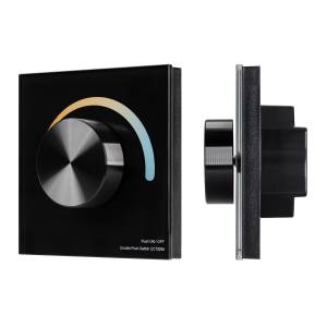 Панель регулятора цвета Arlight Smart 33762