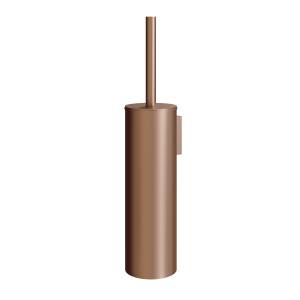 Ершик Knotlor Штиль TB105RB бронза