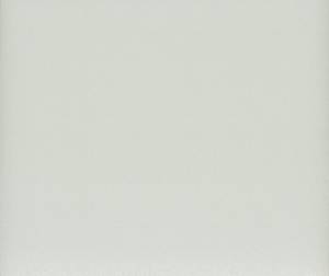 Обои флизелиновые Fipar Materie R23209