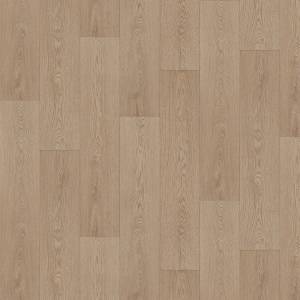 Линолеум Sinteros Praktika (Практика) NYX (Никс) 4 (рулон: 4x30=120 м2)