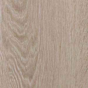 Ламинат Luxury Diamond Wax 12/34 4V DM9129 Тиффани 1215x240