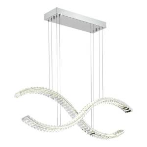 Подвесной светильник ST Luce Aceno SL6206.103.44